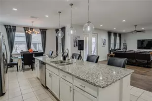 3324 Forton Dr, Orlando, FL 32824 - Photo 5