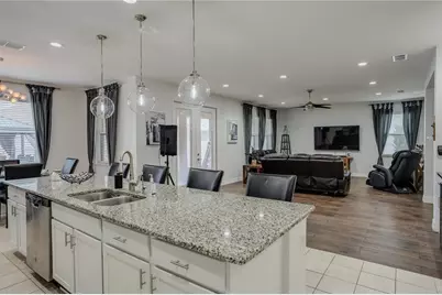 3324 Forton Drive, Orlando, FL 32824 - Photo 9