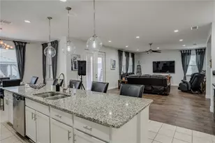 3324 Forton Dr, Orlando, FL 32824 - Photo 9