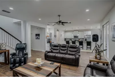 3324 Forton Drive, Orlando, FL 32824 - Photo 11