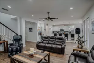 3324 Forton Dr, Orlando, FL 32824 - Photo 11