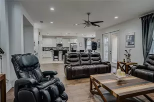 3324 Forton Dr, Orlando, FL 32824 - Photo 13