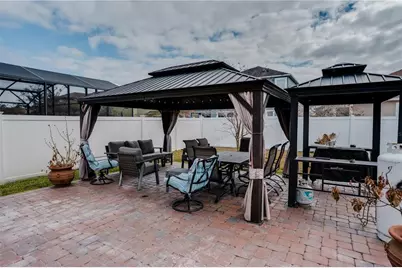 3324 Forton Drive, Orlando, FL 32824 - Photo 29