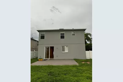 540 Rena Drive, Davenport, FL 33897 - Photo 3