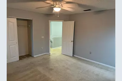 540 Rena Drive, Davenport, FL 33897 - Photo 7