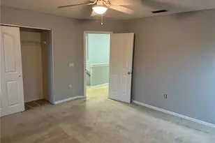 540 Rena Dr, Davenport, FL 33897 - Photo 7