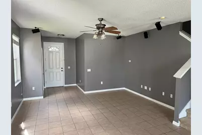 540 Rena Drive, Davenport, FL 33897 - Photo 11