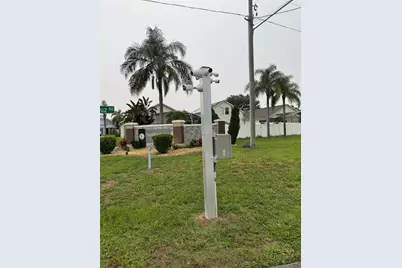 540 Rena Drive, Davenport, FL 33897 - Photo 5