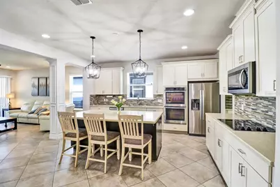 7921 Corkfield Avenue, Orlando, FL 32832 - Photo 11