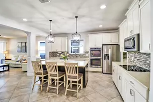 7921 Corkfield Ave, Orlando, FL 32832 - Photo 11