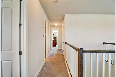 7921 Corkfield Avenue, Orlando, FL 32832 - Photo 43