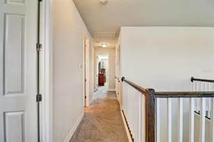 7921 Corkfield Ave, Orlando, FL 32832 - Photo 43