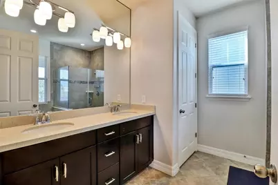 7921 Corkfield Avenue, Orlando, FL 32832 - Photo 35