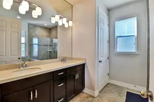 7921 Corkfield Ave, Orlando, FL 32832 - Photo 35