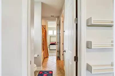 7921 Corkfield Avenue, Orlando, FL 32832 - Photo 49