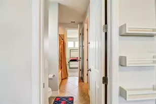 7921 Corkfield Ave, Orlando, FL 32832 - Photo 49