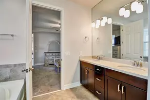 7921 Corkfield Ave, Orlando, FL 32832 - Photo 37