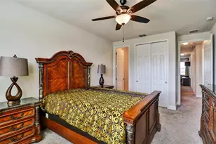 7921 Corkfield Ave, Orlando, FL 32832 - Photo 59