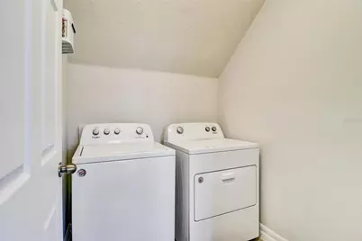 7921 Corkfield Avenue, Orlando, FL 32832 - Photo 27