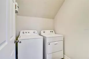 7921 Corkfield Ave, Orlando, FL 32832 - Photo 27