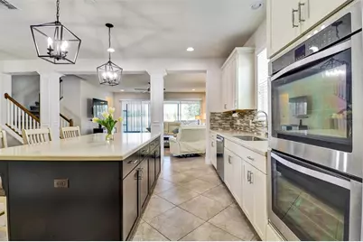 7921 Corkfield Avenue, Orlando, FL 32832 - Photo 15