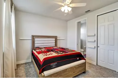 7921 Corkfield Avenue, Orlando, FL 32832 - Photo 47