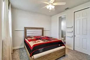 7921 Corkfield Ave, Orlando, FL 32832 - Photo 47