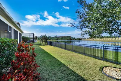 7921 Corkfield Avenue, Orlando, FL 32832 - Photo 67