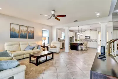 7921 Corkfield Avenue, Orlando, FL 32832 - Photo 21