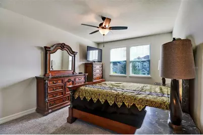 7921 Corkfield Avenue, Orlando, FL 32832 - Photo 57