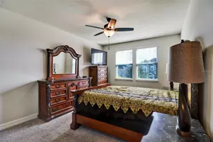 7921 Corkfield Ave, Orlando, FL 32832 - Photo 57