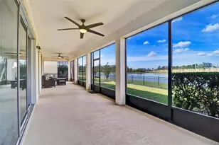 7921 Corkfield Ave, Orlando, FL 32832 - Photo 69