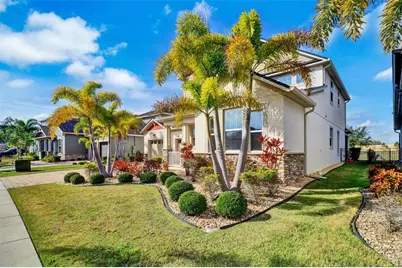 7921 Corkfield Avenue, Orlando, FL 32832 - Photo 3