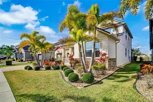 7921 Corkfield Ave, Orlando, FL 32832 - Photo 3