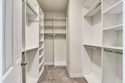 7921 Corkfield Avenue, Orlando, FL 32832 - Photo 33