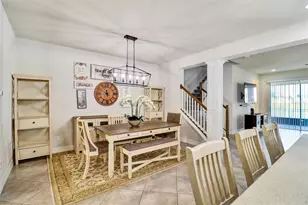 7921 Corkfield Ave, Orlando, FL 32832 - Photo 19