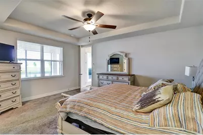 7921 Corkfield Avenue, Orlando, FL 32832 - Photo 31