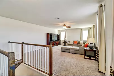 7921 Corkfield Avenue, Orlando, FL 32832 - Photo 39