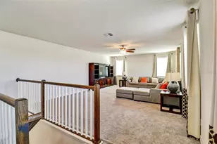 7921 Corkfield Ave, Orlando, FL 32832 - Photo 39