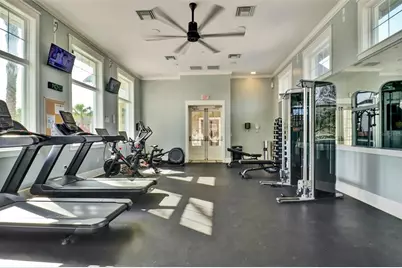 7921 Corkfield Avenue, Orlando, FL 32832 - Photo 71