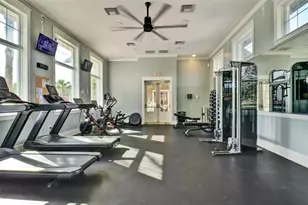 7921 Corkfield Ave, Orlando, FL 32832 - Photo 71