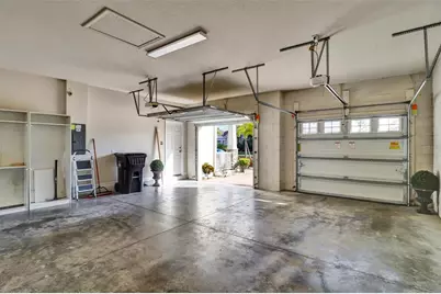 7921 Corkfield Avenue, Orlando, FL 32832 - Photo 63