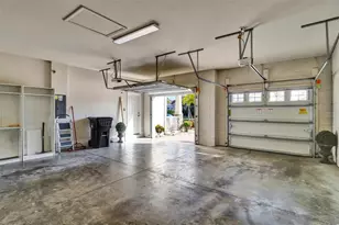 7921 Corkfield Ave, Orlando, FL 32832 - Photo 63