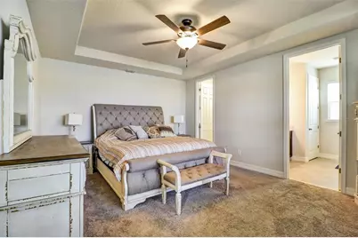 7921 Corkfield Avenue, Orlando, FL 32832 - Photo 29