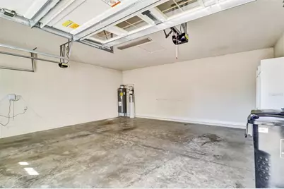 7921 Corkfield Avenue, Orlando, FL 32832 - Photo 61