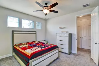 7921 Corkfield Avenue, Orlando, FL 32832 - Photo 53