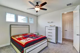 7921 Corkfield Ave, Orlando, FL 32832 - Photo 53