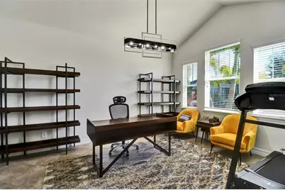 7921 Corkfield Avenue, Orlando, FL 32832 - Photo 9