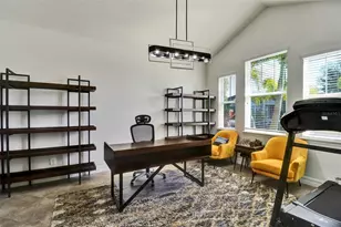 7921 Corkfield Ave, Orlando, FL 32832 - Photo 9