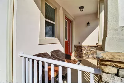 7921 Corkfield Avenue, Orlando, FL 32832 - Photo 5